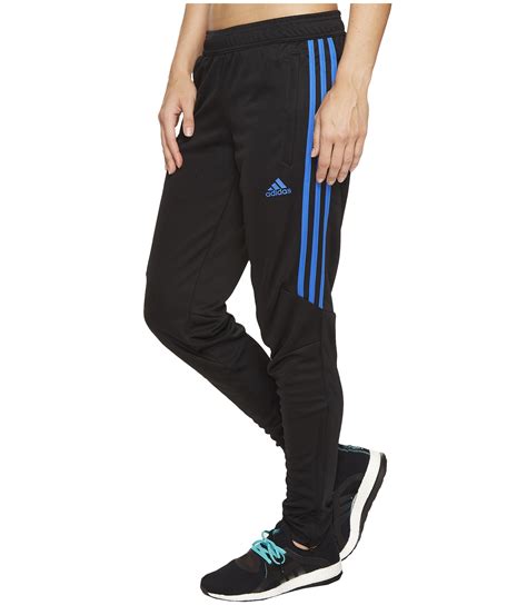 adidas Tiro 17 Pants 